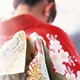 成人の日特集
