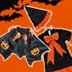 ハロウィン特集