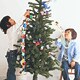 クリスマス特集