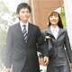 就職活動応援ストア