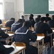 受験生応援ストア