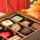 バレンタイン特集