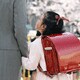 入園・入学特集