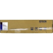 ヨドバシ.com - エプソン EPSON MCSP24R4 [MC厚手マット紙ロール 610mm（24インチ）幅×25m] 通販【全品無料配達】
