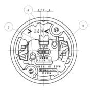 wg4005db