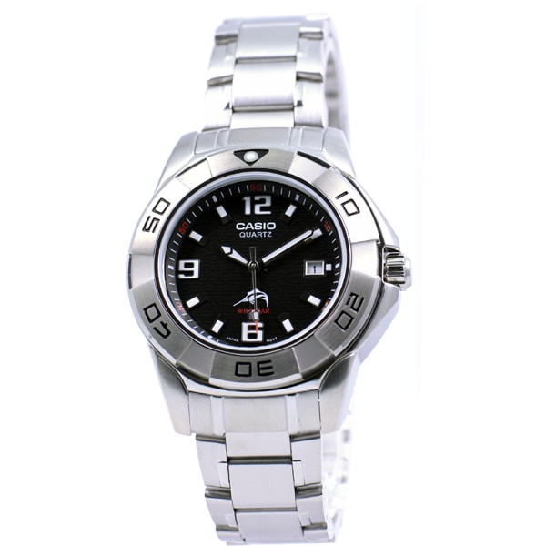 casio mdv100d