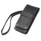 Sumo Nano Flip - Black SC-NNFL-BK