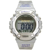 Đồng hồ casio, citizen xách tay Nhật giá rẻ - 24