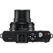 ヨドバシ.com - ライカ Leica D-LUX 6 [コンパクトデジタルカメラ ブラック]【無料配達】