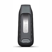 ヨドバシ.com - Fitbit フィットビット FB103BK-JP [fitbit One ワイヤレス アクティビティ+スリープ