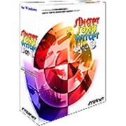 Singer Song Writer Lite 8 通常版