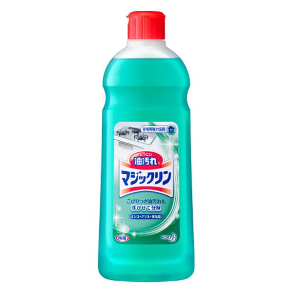 マジックリン 大 (800ml) マジックリン 大 (800ml)
