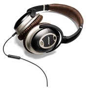 QuietComfort15 GRY/BRN Limited Edition