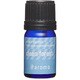 アットアロマ アロマカプセル オイル クリーンフォレスト 5ml