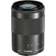 coach classic 55-200mm