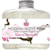 ディフューザー ミニ SAKURA BLOSSOM