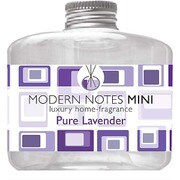 ディフューザー ミニ PURE LAVENDER