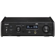 NT-503-B