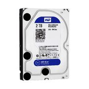 WD20EZRZ/YP