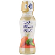 深煎りごまドレッシング 150ml