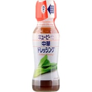 中華ドレッシング 150ml