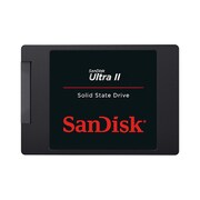 SDSSDHII-960G-J26