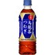 日本の烏龍茶つむぎ(500mL*24本入)tsumugi500