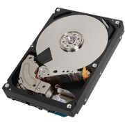 MD04ACA400N-512