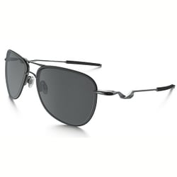 Oakley Oo Tailpin