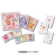 リルリルフェアリル フェアリルシールコレクション vol.2