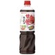 ミツカン ミツカン 惣菜庵 甘酢あんかけ(1.2kg)