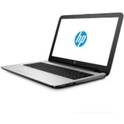W6S93PA-AAAA HP15-ba000 エントリーモデル