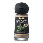 ロングペッパーパウダー15g