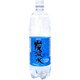 木村飲料 炭酸水 ペット 1Lx12本