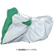 バイクカバー Fタイプ カウルミラ-