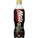メッツコーラ 480ml×24本