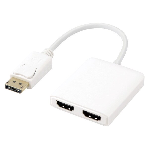 Ainex Amc Dphdw Displayport Hdmi