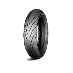 ヨドバシ ミシュラン MICHELIN 705560 100 90 14 57P RF P STREET TLTT 通販全品