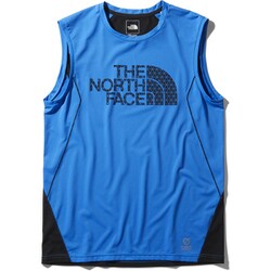 ヨドバシ ザノースフェイス THE NORTH FACE スリーブレスベターザンネイキッドクルー S L Better