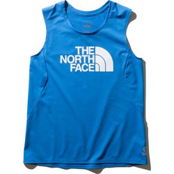 ヨドバシ ザノースフェイス THE NORTH FACE スリーブレスベターザンネイキッドクルー S L Better