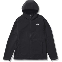 ヨドバシ ザノースフェイス THE NORTH FACE エイペックスフレックスフーディ APEX Flex Hoodie