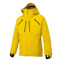 ヨドバシ デサント DESCENTE S I Oインシュレーションジャケット S I O INSULATION JACKET