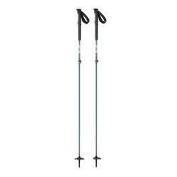 Scott Proguide C Srs Pole P Cm