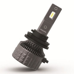 Philips H Hlm Tr Led H