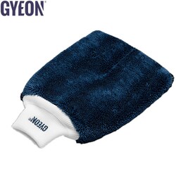 Gyeon Q Ma Sme Silkmitt Evo