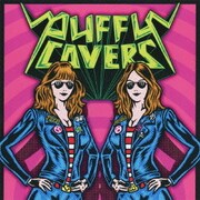 PUFFY COVERS
