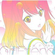 ガールフレンド(仮)|キャラクターソングシリーズ Vol.1