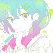 ガールフレンド(仮)|キャラクターソングシリーズ Vol.2