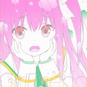 ガールフレンド(仮)|キャラクターソングシリーズ Vol.3