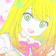 ガールフレンド(仮)|キャラクターソングシリーズ Vol.7